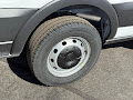2025 Ford Transit Van Base