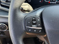 2025 Ford Transit Van Base
