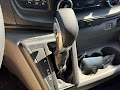 2025 Ford Transit Van Base