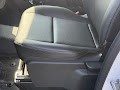 2025 Ford Transit Van Base