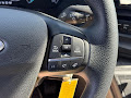 2025 Ford Transit Van Base
