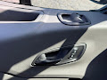 2025 Ford Transit Van Base