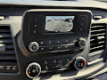 2025 Ford Transit Van Base