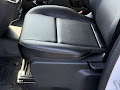 2025 Ford Transit Van Base