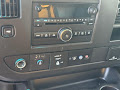 2019 Chevrolet Express Work Van