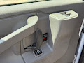 2019 Chevrolet Express Work Van