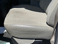 2019 Chevrolet Express Work Van