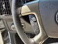 2019 Chevrolet Express Work Van