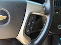 2019 Chevrolet Express Work Van