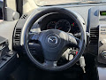 2009 Mazda Mazda5 Sport