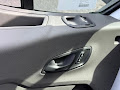 2025 Ford Transit Van Base