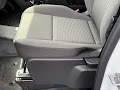 2025 Ford Transit Van Base