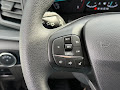 2025 Ford Transit Van Base
