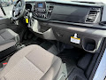 2025 Ford Transit Van Base
