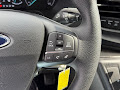 2025 Ford Transit Van Base