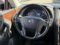 2019 Nissan Armada SV