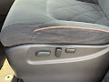 2019 Nissan Armada SV