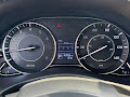 2019 Nissan Armada SV