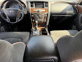 2019 Nissan Armada SV