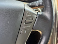 2019 Nissan Armada SV