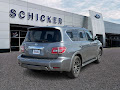 2019 Nissan Armada SV