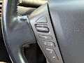 2019 Nissan Armada SV
