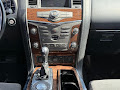 2019 Nissan Armada SV