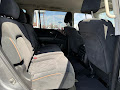 2019 Nissan Armada SV