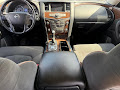 2019 Nissan Armada SV