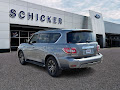 2019 Nissan Armada SV