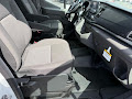 2025 Ford Transit Van Base