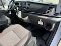 2025 Ford Transit Van Base