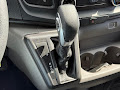 2025 Ford Transit Van Base