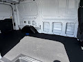 2025 Ford Transit Van Base