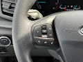 2025 Ford Transit Van Base