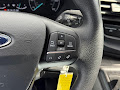 2025 Ford Transit Van Base