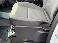 2025 Ford Transit Van Base