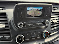 2025 Ford Transit Van Base