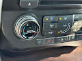 2017 Ford F-350 Platinum
