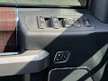 2017 Ford F-350 Platinum