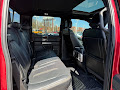 2017 Ford F-350 Platinum