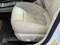 2019 Lincoln MKZ Reserve II