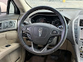 2019 Lincoln MKZ Reserve II