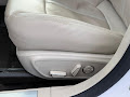 2019 Lincoln MKZ Reserve II