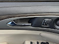 2019 Lincoln MKZ Reserve II