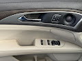2019 Lincoln MKZ Reserve II