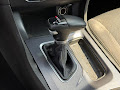 2017 Dodge Charger SE
