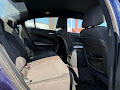 2017 Dodge Charger SE