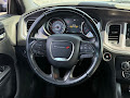 2017 Dodge Charger SE