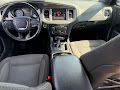 2017 Dodge Charger SE